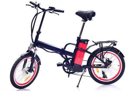 power assisted bicycle singapore|Power Assisted Bicycle Registration .